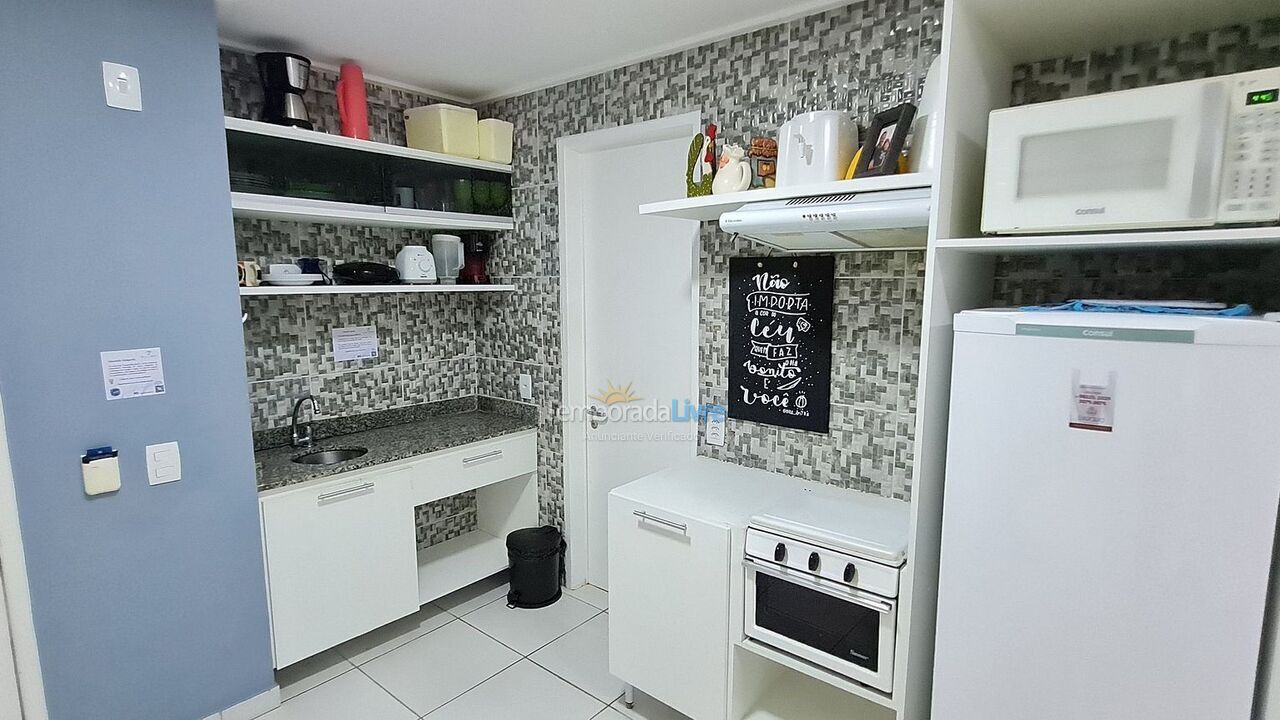 Casa para aluguel de temporada em Porto de Galinhas (Porto de Galinhas)