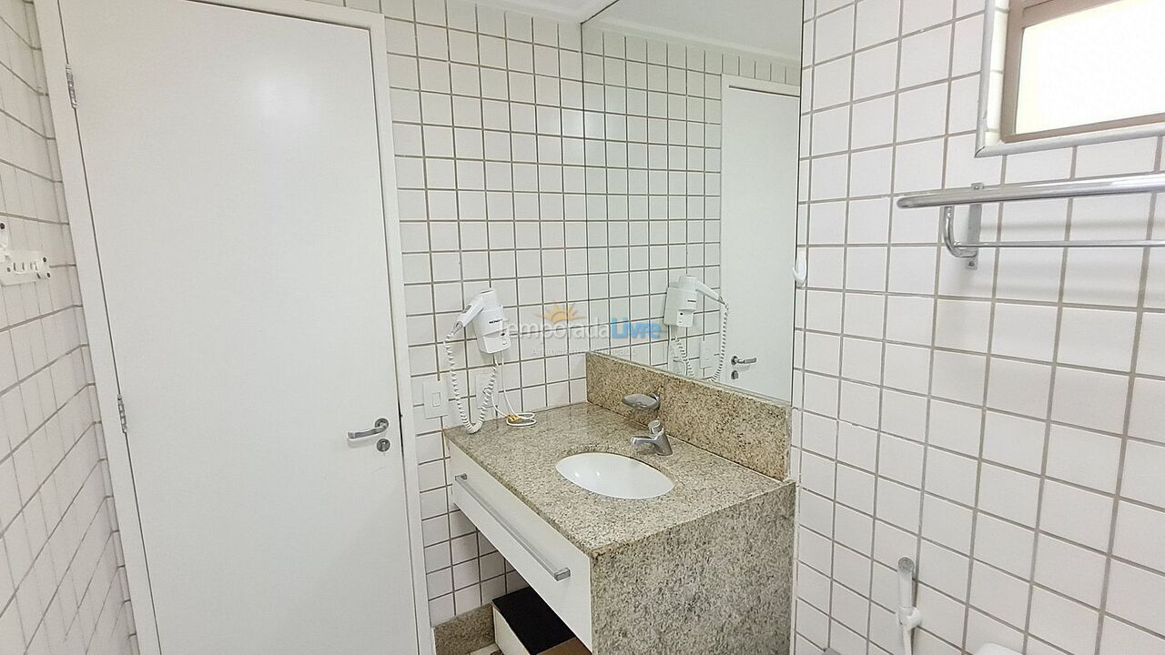 Casa para aluguel de temporada em Porto de Galinhas (Porto de Galinhas)