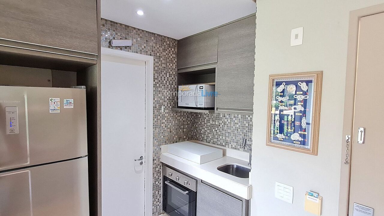 Casa para aluguel de temporada em Porto de Galinhas (Porto de Galinhas)