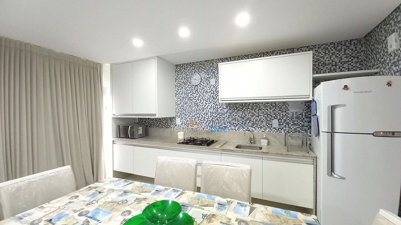 Casa para alquiler de vacaciones em Tamandaré (Praia dos Carneiros)