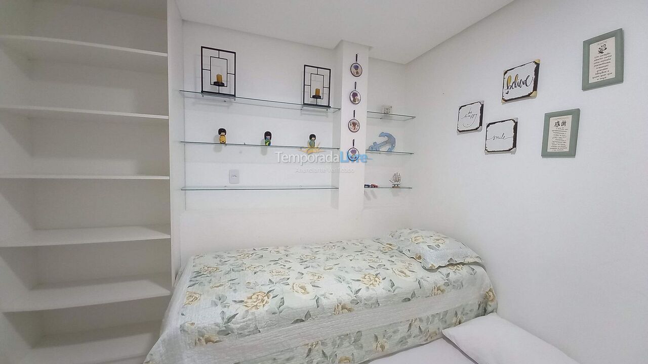 Casa para alquiler de vacaciones em Tamandaré (Praia dos Carneiros)