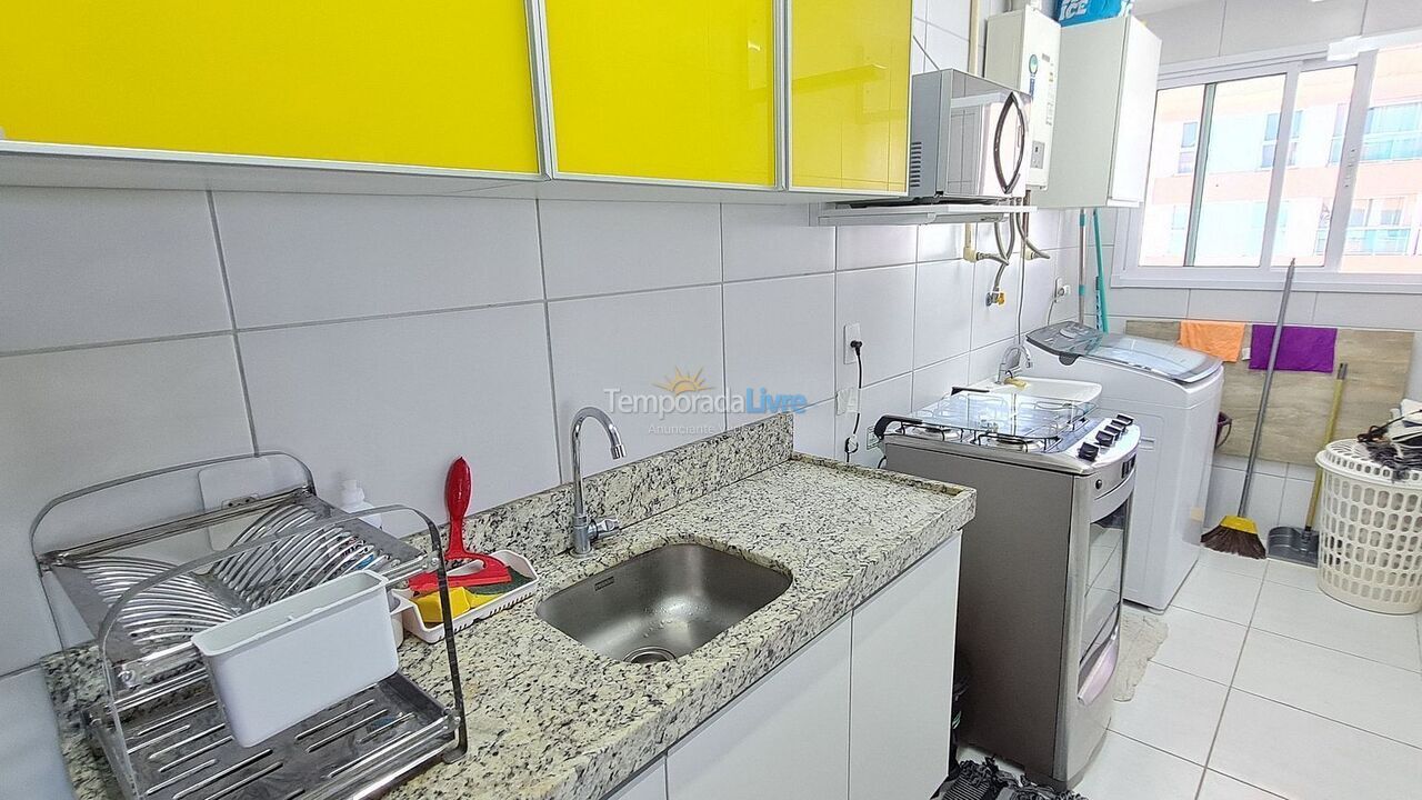 Casa para alquiler de vacaciones em Porto de Galinhas (Porto de Galinhas)