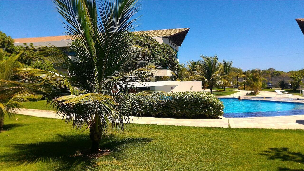 Casa para aluguel de temporada em Tamandaré (Praia dos Carneiros)