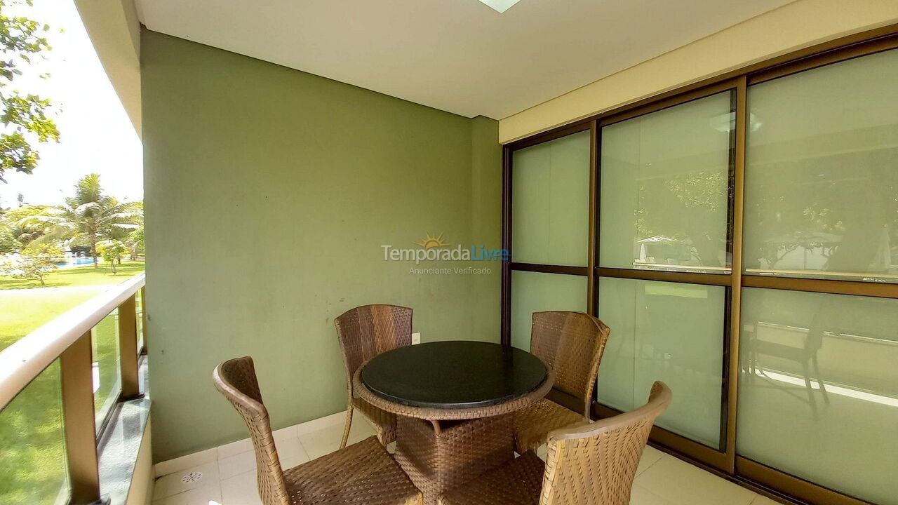 Casa para aluguel de temporada em Tamandaré (Praia dos Carneiros)