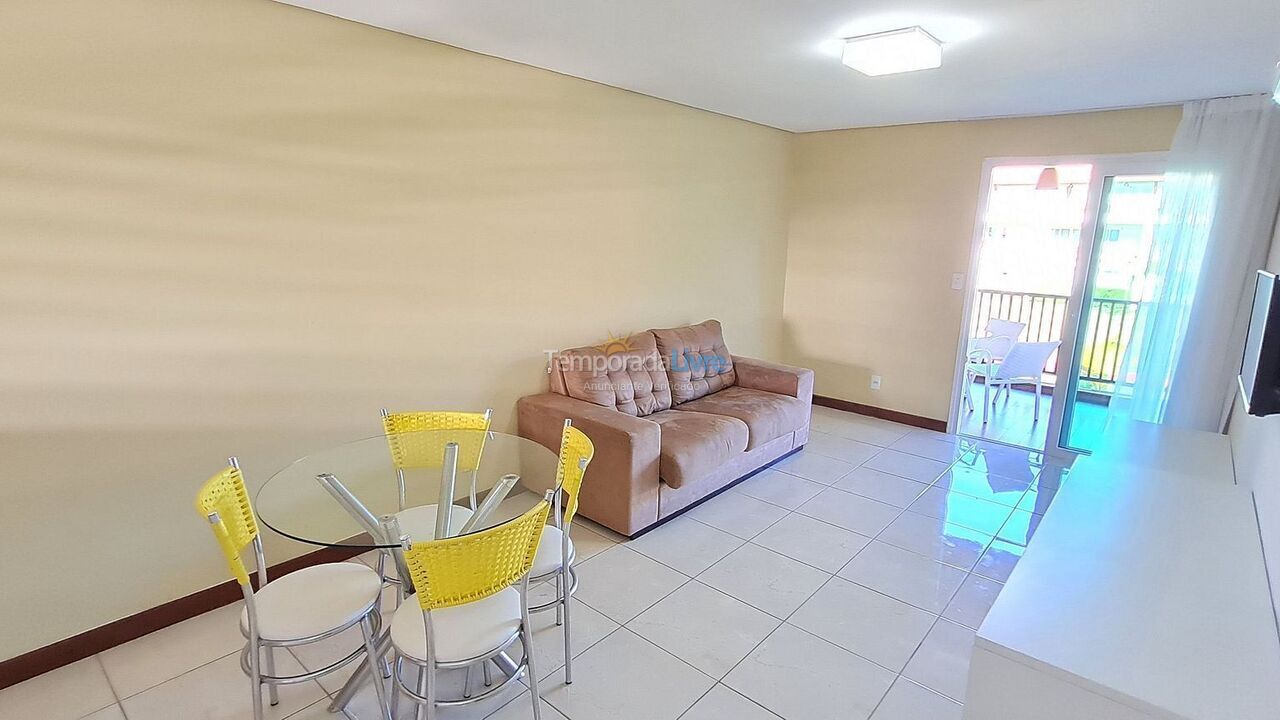 House for vacation rental in Tamandaré (Praia dos Carneiros)