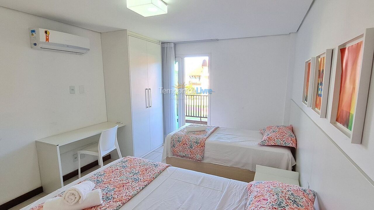 House for vacation rental in Tamandaré (Praia dos Carneiros)