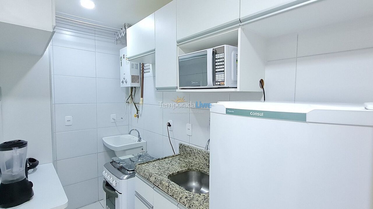 Casa para alquiler de vacaciones em Porto de Galinhas (Porto de Galinhas)
