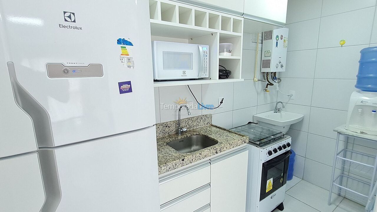 Casa para alquiler de vacaciones em Porto de Galinhas (Porto de Galinhas)