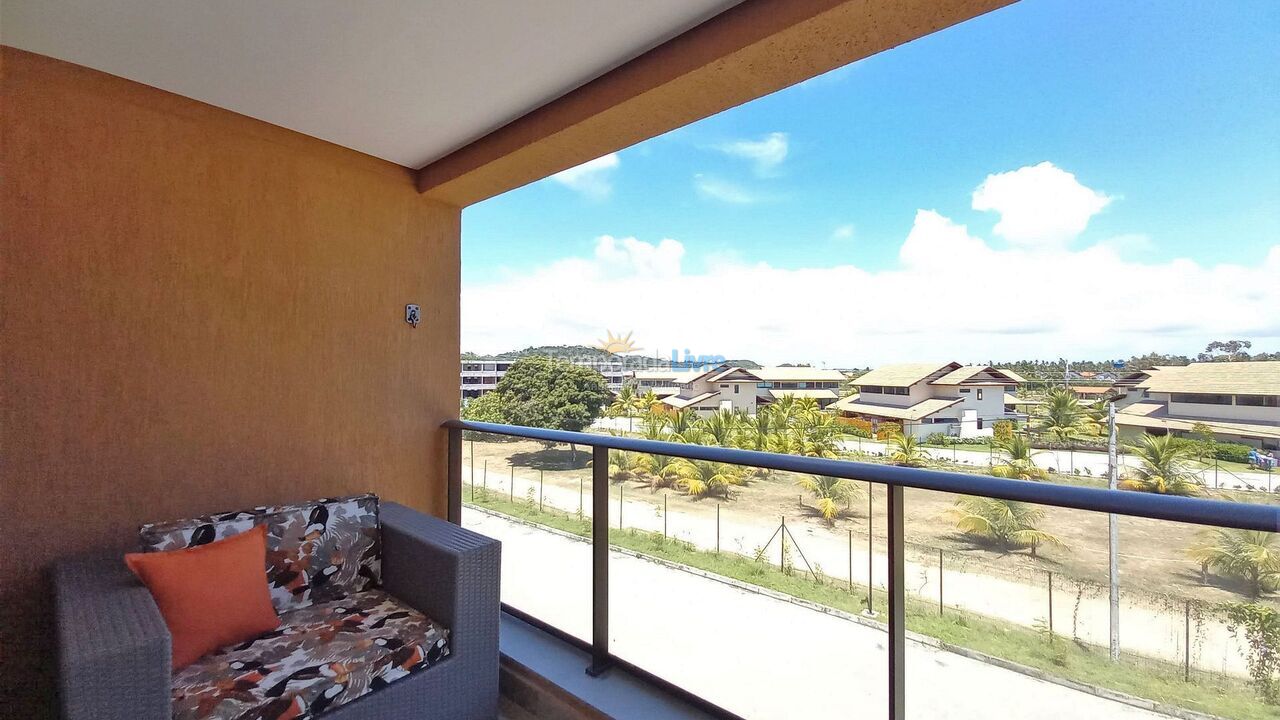 Casa para aluguel de temporada em Tamandaré (Praia dos Carneiros)
