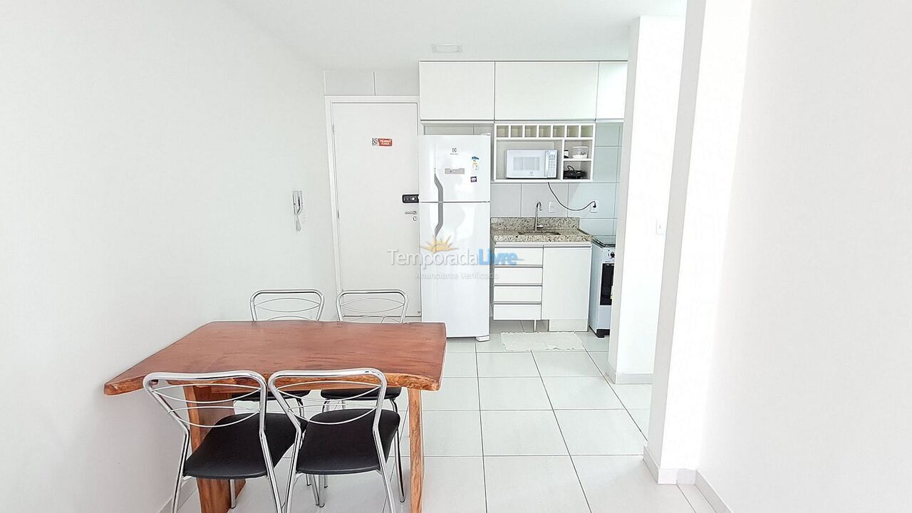 Casa para alquiler de vacaciones em Porto de Galinhas (Porto de Galinhas)