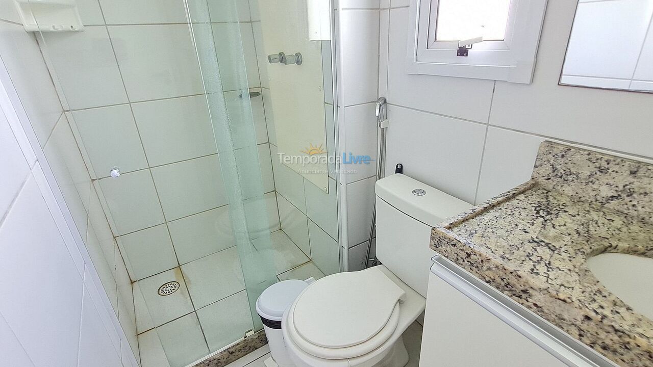 Casa para alquiler de vacaciones em Porto de Galinhas (Porto de Galinhas)