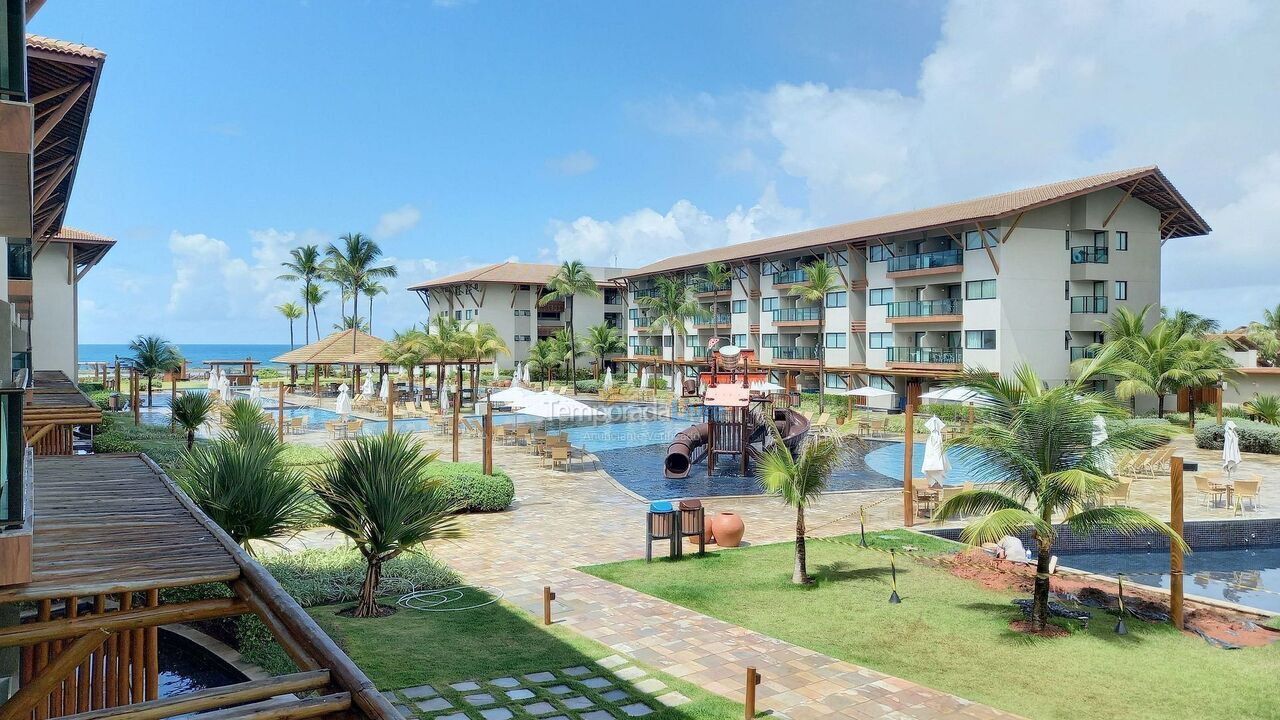 Casa para alquiler de vacaciones em Porto de Galinhas (Porto de Galinhas)