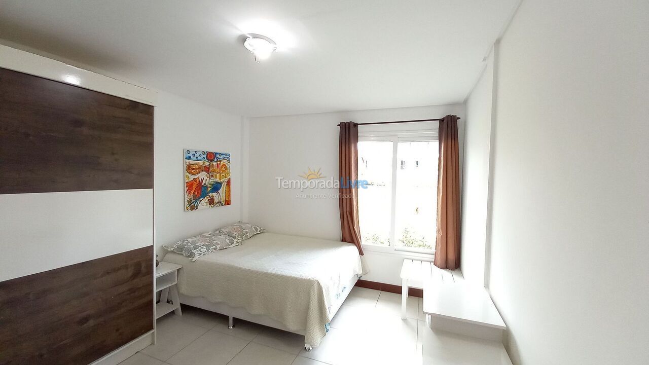 Casa para alquiler de vacaciones em Tamandaré (Praia dos Carneiros)