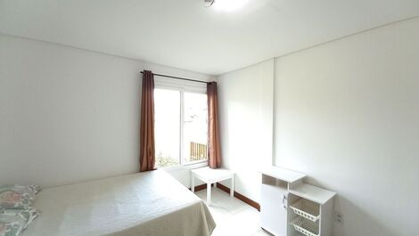 Piso 1 Habitación - Club Meridional Carneiros (C03)