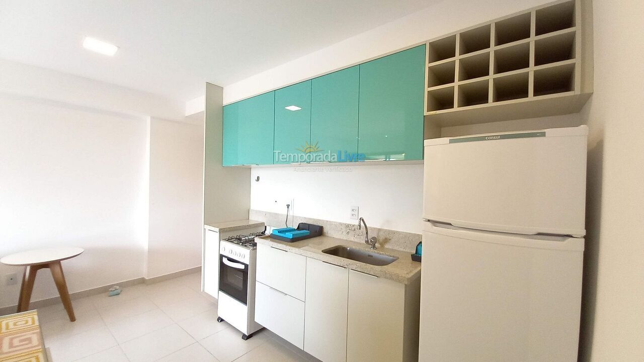 Casa para alquiler de vacaciones em Porto de Galinhas (Porto de Galinhas)