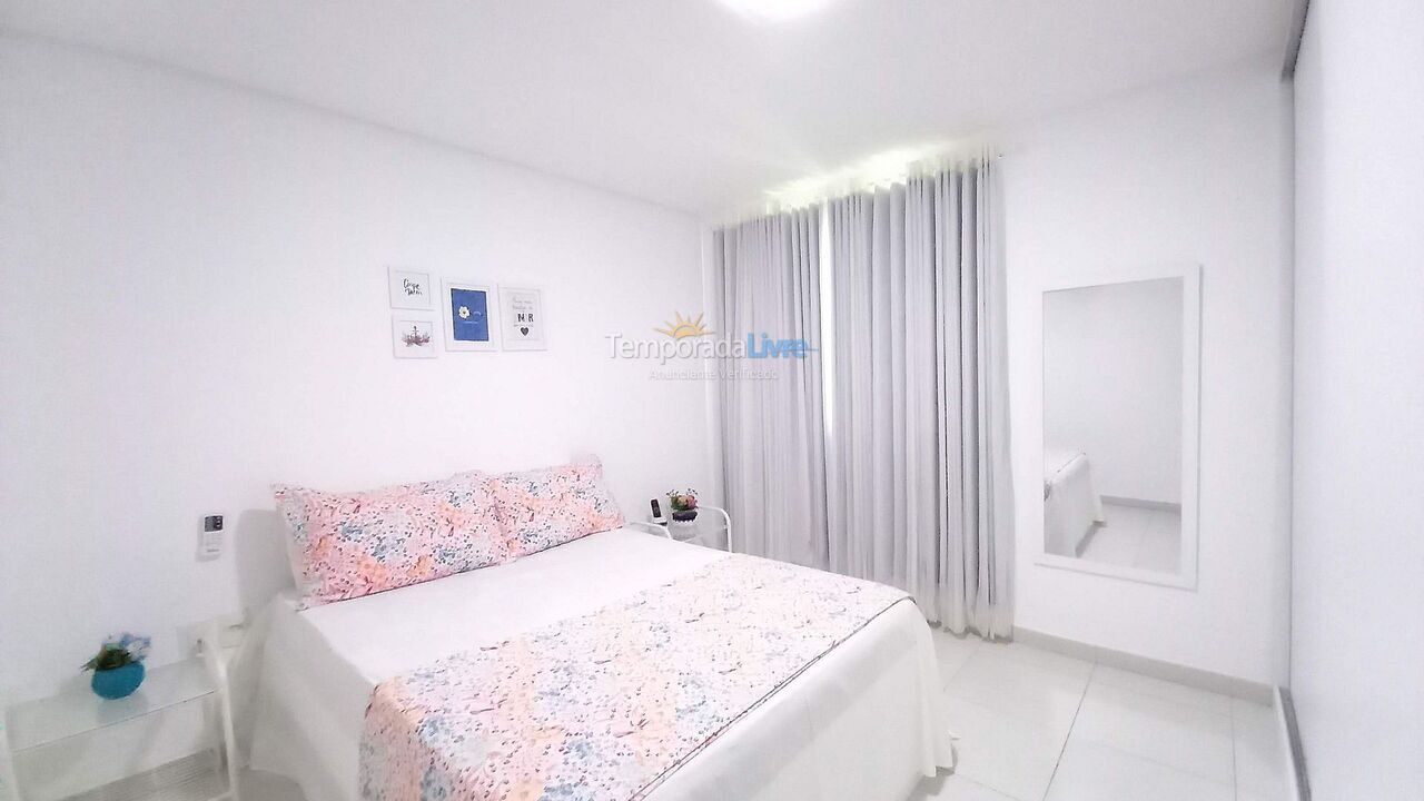 Casa para alquiler de vacaciones em Tamandaré (Praia dos Carneiros)