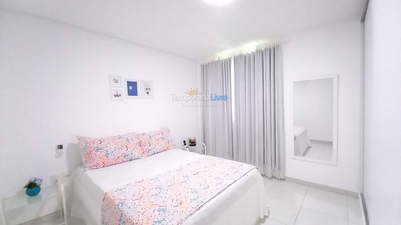 Casa para alquiler de vacaciones em Tamandaré (Praia dos Carneiros)