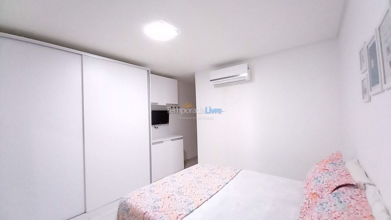 Casa para alquiler de vacaciones em Tamandaré (Praia dos Carneiros)