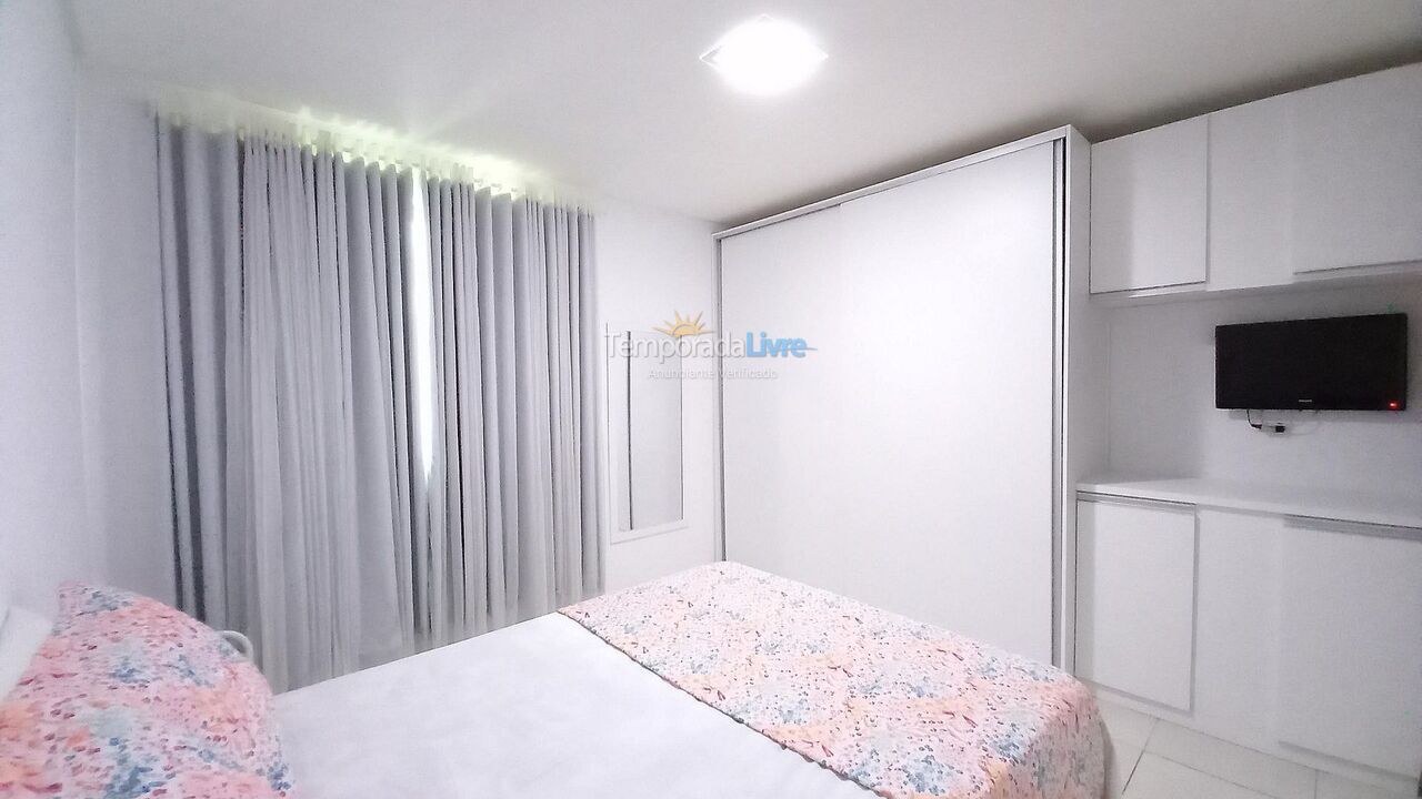 Casa para alquiler de vacaciones em Tamandaré (Praia dos Carneiros)