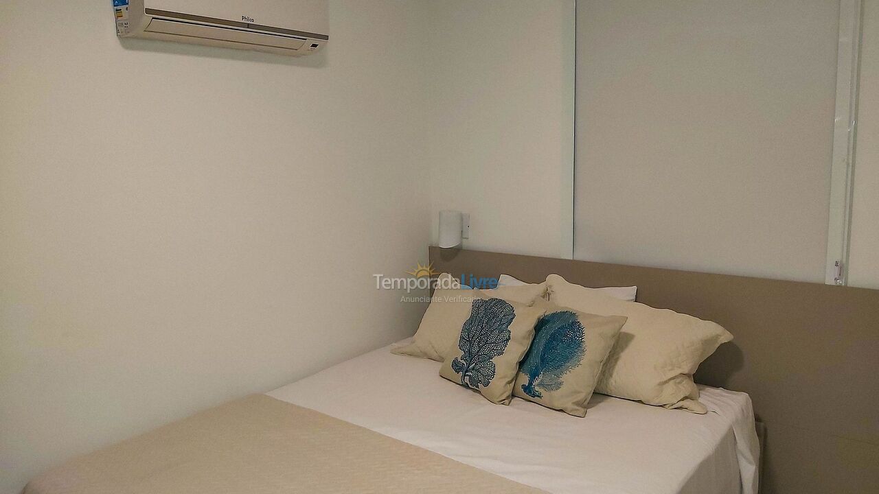 Casa para alquiler de vacaciones em Tamandaré (Praia dos Carneiros)