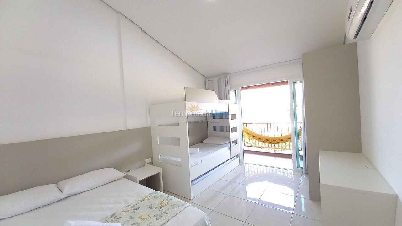 Casa para alquiler de vacaciones em Tamandaré (Praia dos Carneiros)