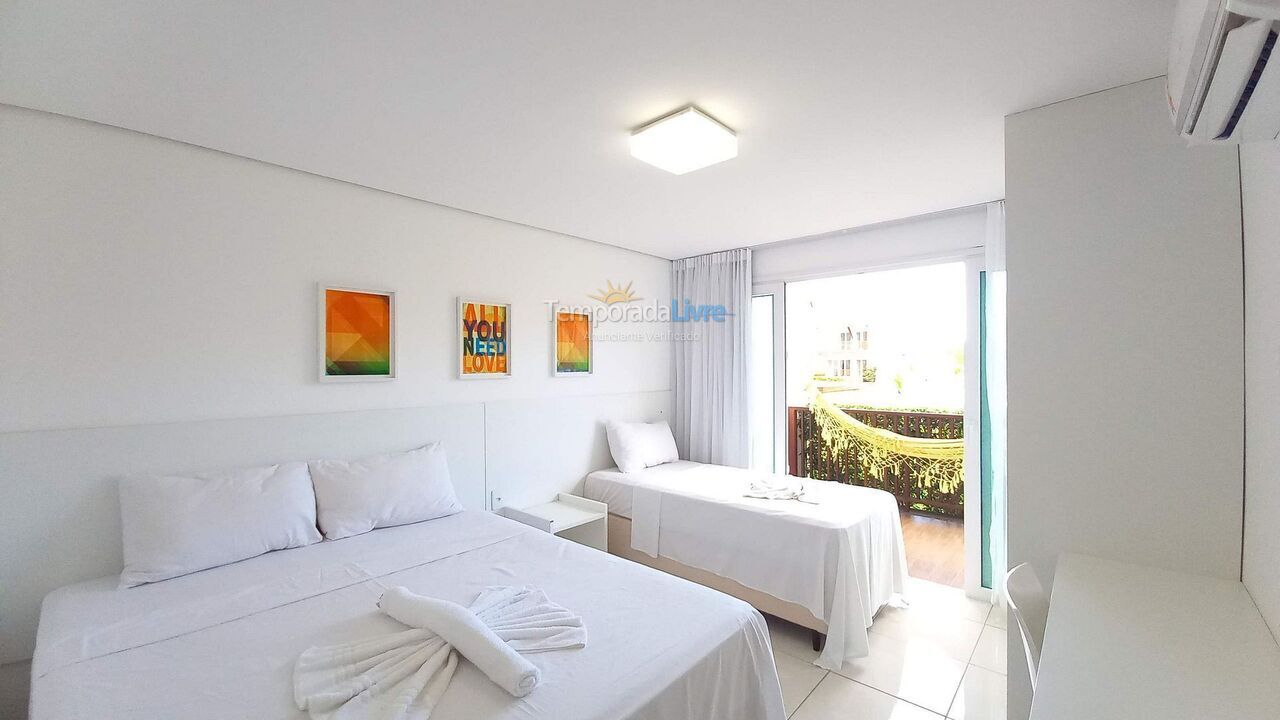 Casa para alquiler de vacaciones em Tamandaré (Praia dos Carneiros)