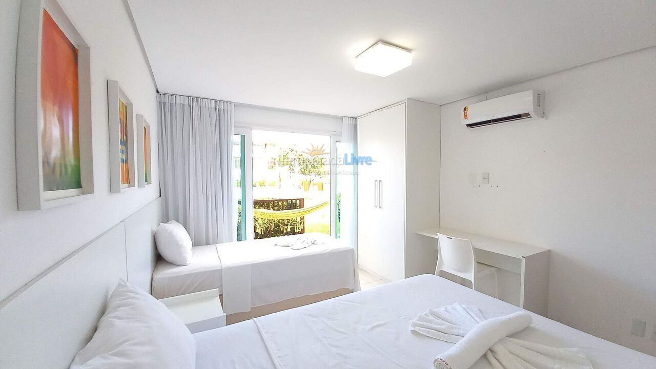 Casa para alquiler de vacaciones em Tamandaré (Praia dos Carneiros)