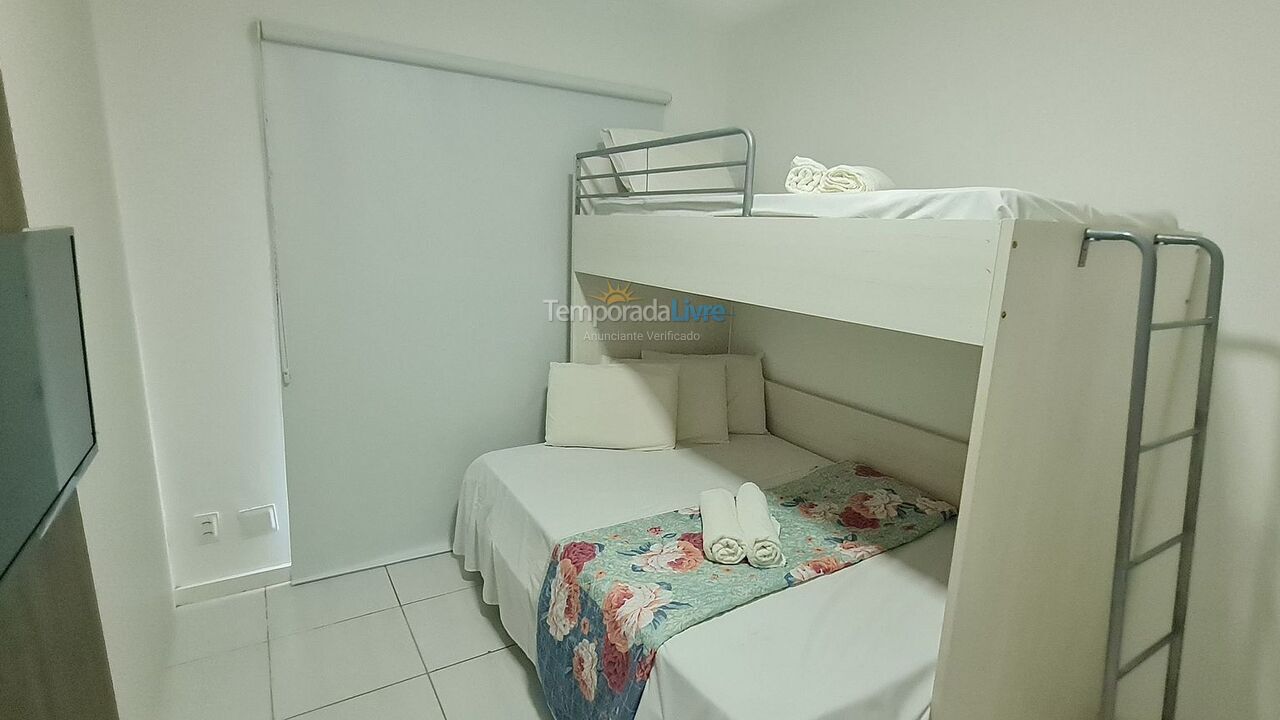 Casa para alquiler de vacaciones em Porto de Galinhas (Porto de Galinhas)