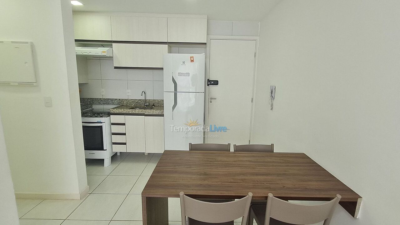 Casa para alquiler de vacaciones em Porto de Galinhas (Porto de Galinhas)