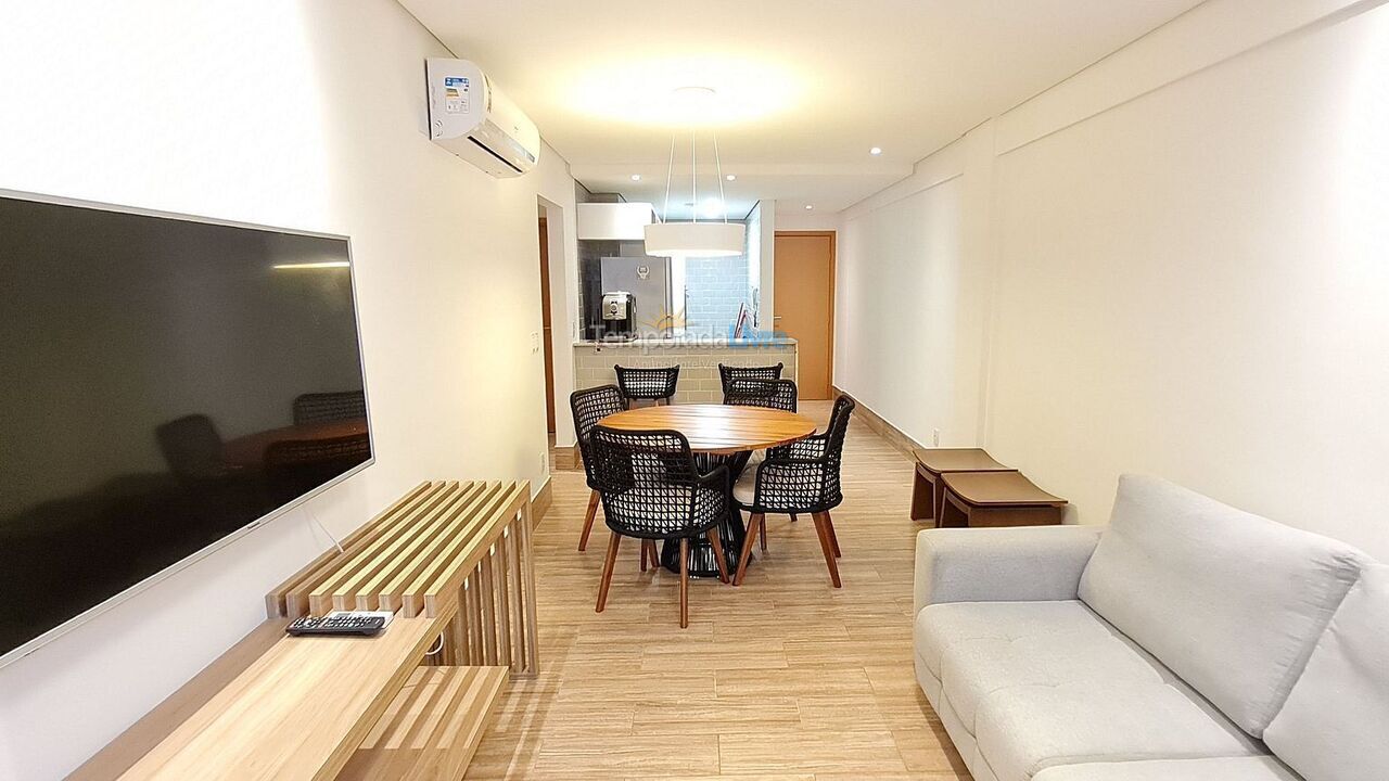 House for vacation rental in Porto de Galinhas (Porto de Galinhas)