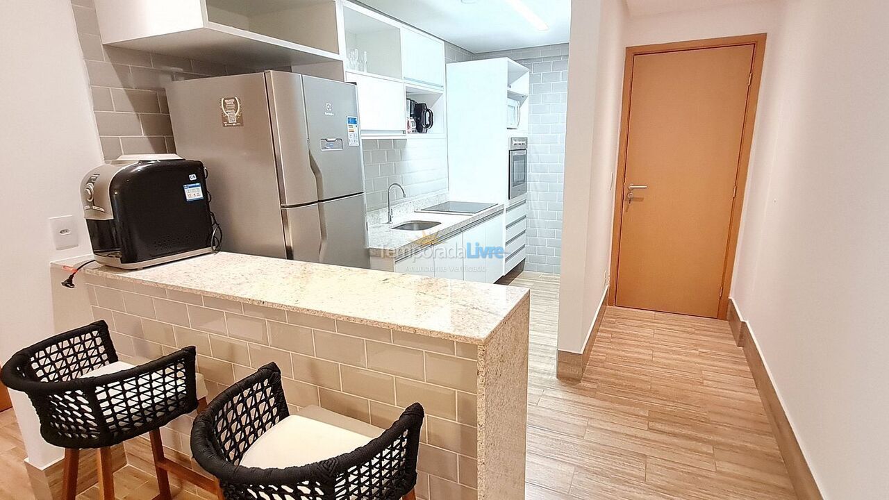 House for vacation rental in Porto de Galinhas (Porto de Galinhas)