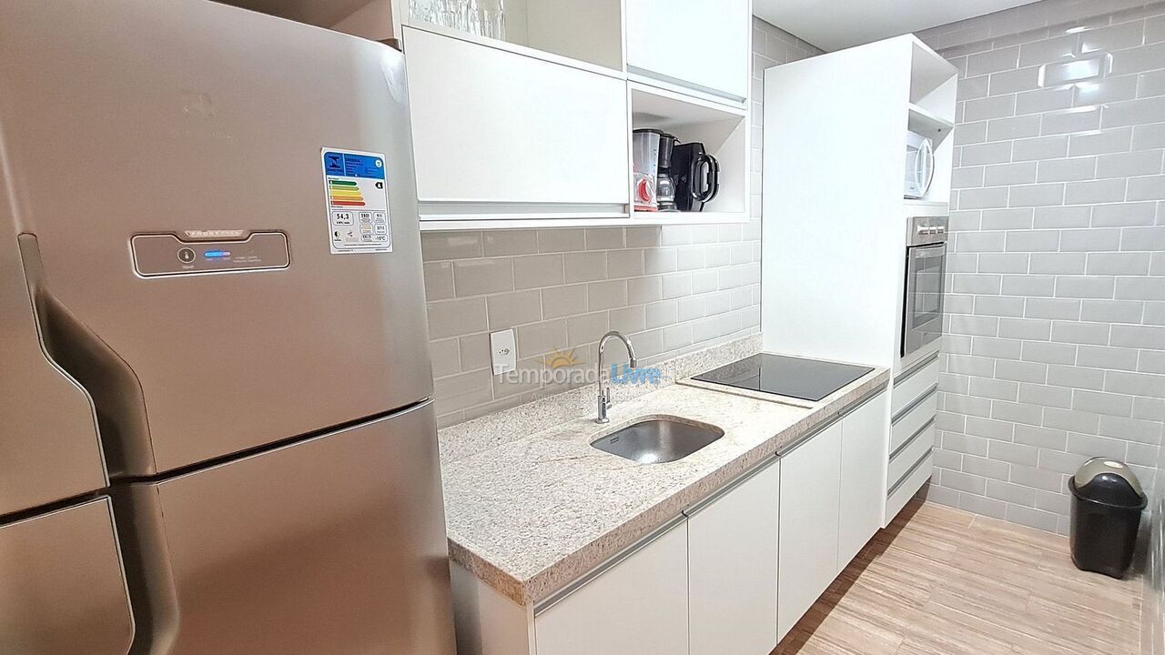 House for vacation rental in Porto de Galinhas (Porto de Galinhas)