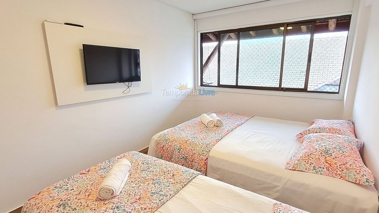 House for vacation rental in Porto de Galinhas (Porto de Galinhas)