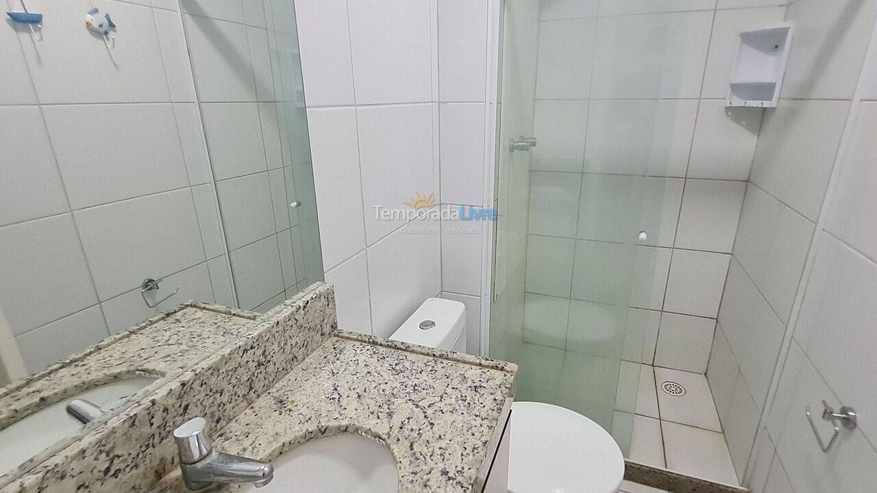 Casa para alquiler de vacaciones em Porto de Galinhas (Porto de Galinhas)