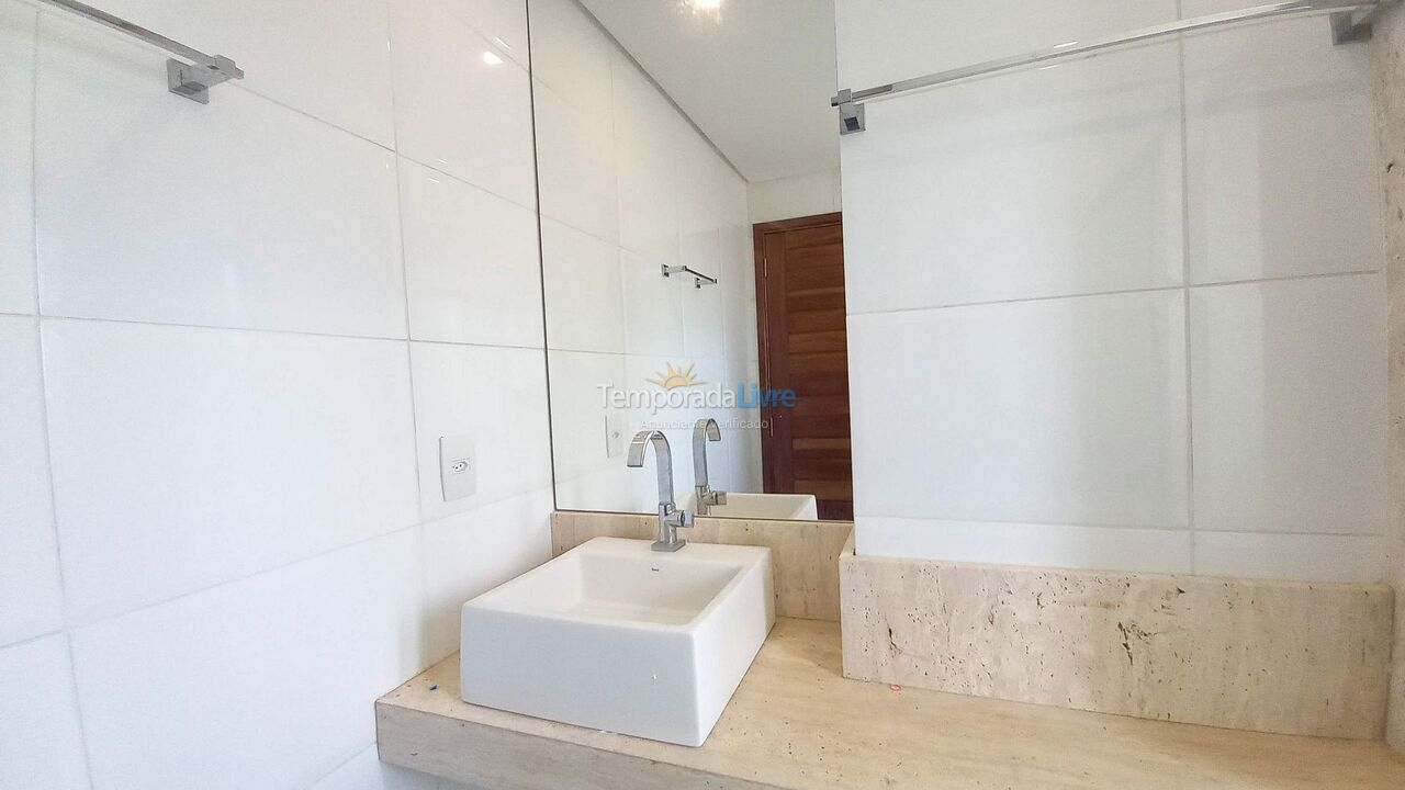 House for vacation rental in Tamandaré (Praia dos Carneiros)