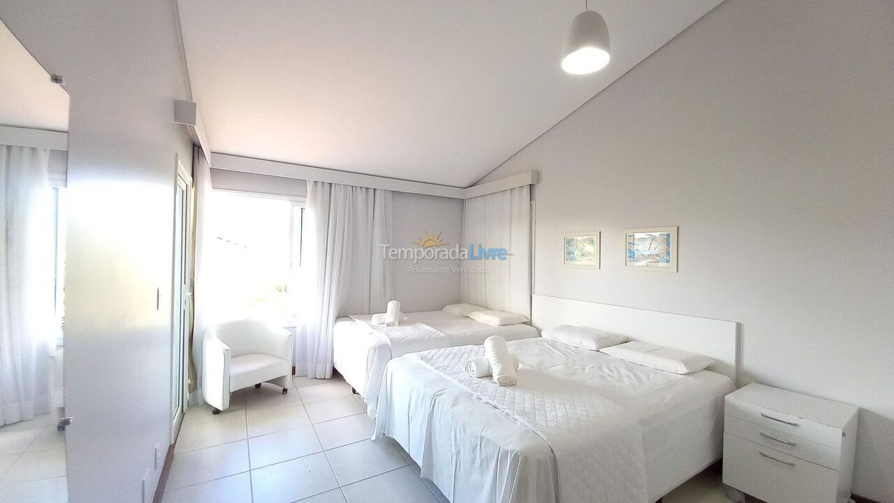 House for vacation rental in Tamandaré (Praia dos Carneiros)