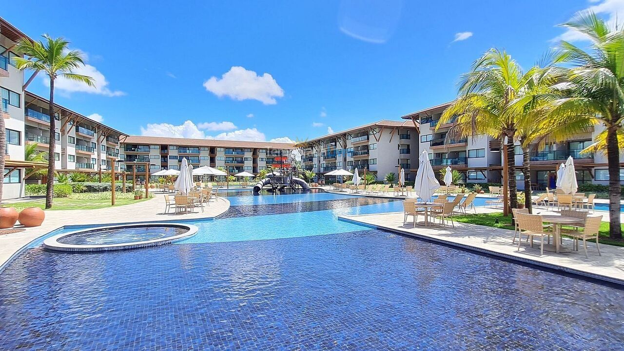 Casa para aluguel de temporada em Porto de Galinhas (Porto de Galinhas)