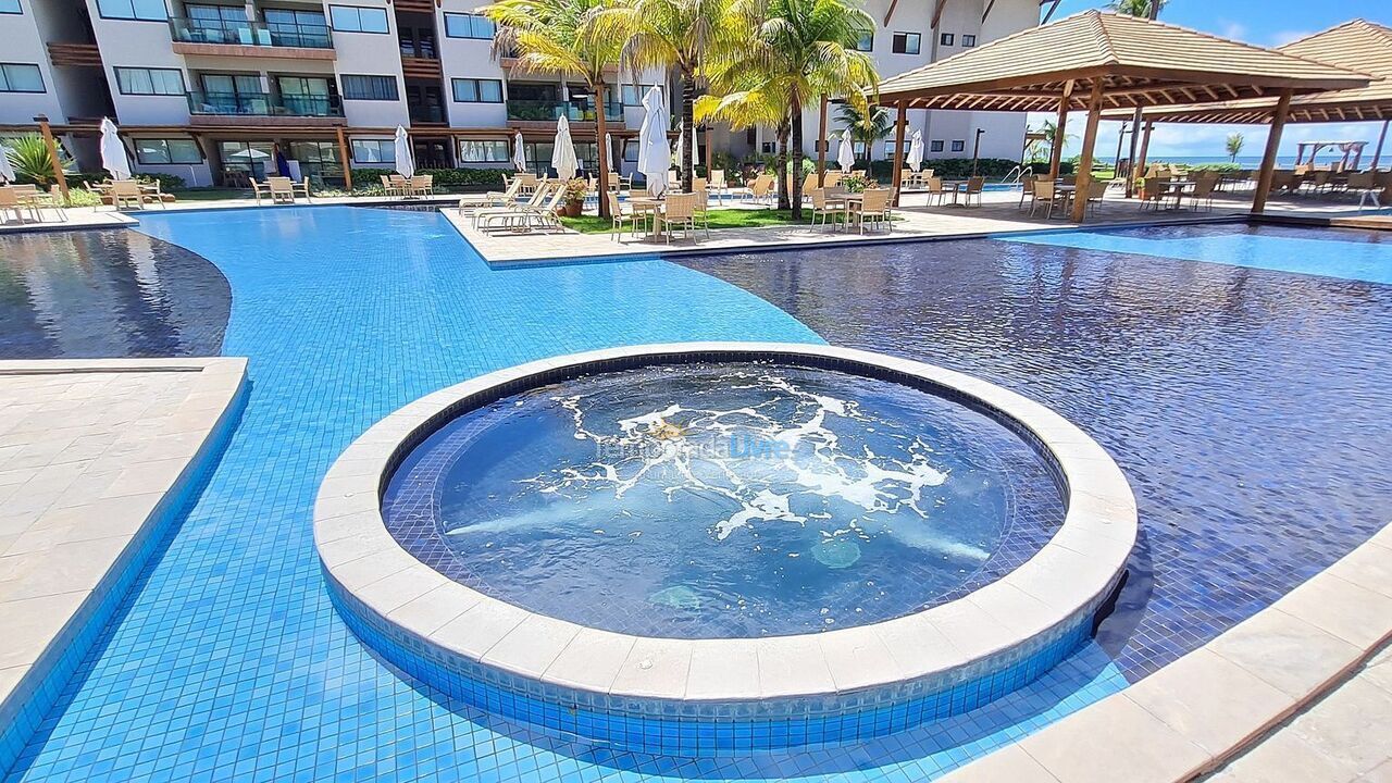 Casa para aluguel de temporada em Porto de Galinhas (Porto de Galinhas)