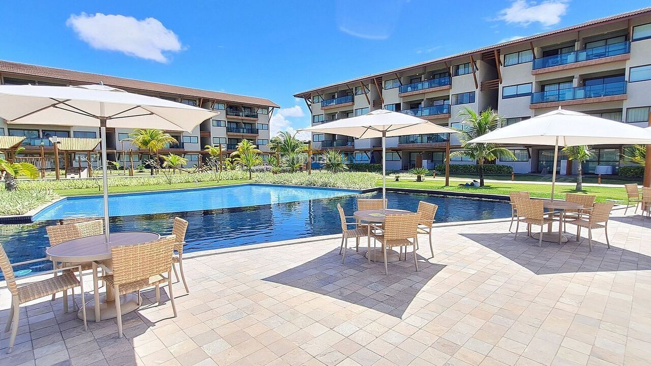 Casa para aluguel de temporada em Porto de Galinhas (Porto de Galinhas)