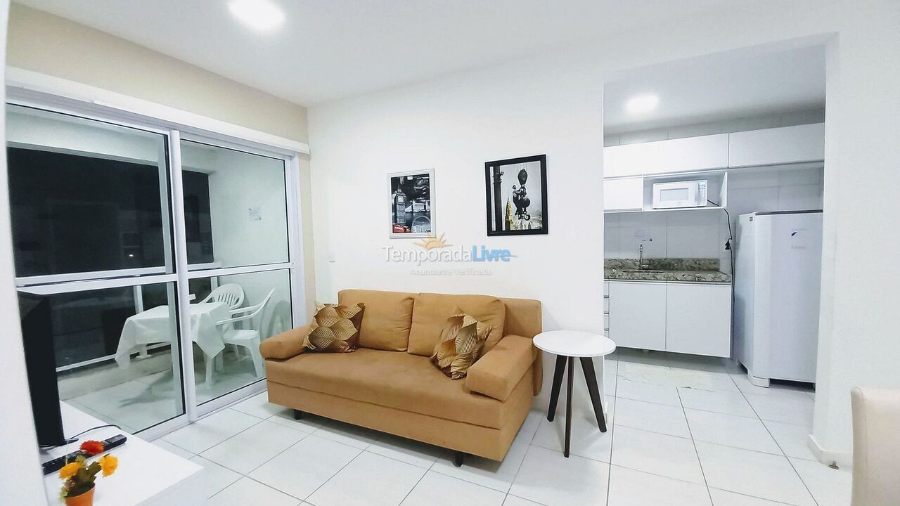 Casa para aluguel de temporada em Porto de Galinhas (Porto de Galinhas)