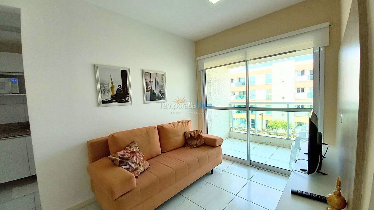 Casa para alquiler de vacaciones em Porto de Galinhas (Porto de Galinhas)