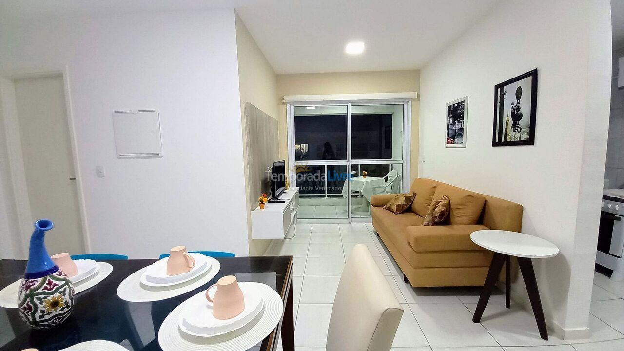 Casa para aluguel de temporada em Porto de Galinhas (Porto de Galinhas)