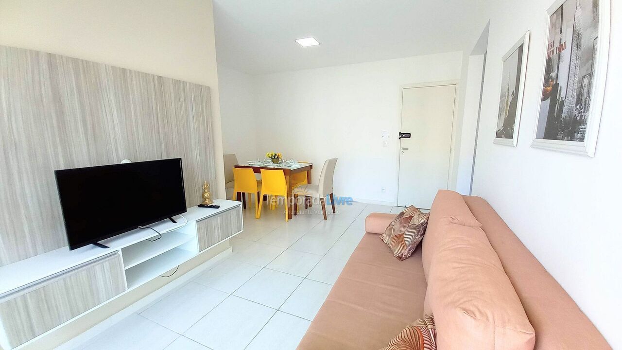 Casa para alquiler de vacaciones em Porto de Galinhas (Porto de Galinhas)