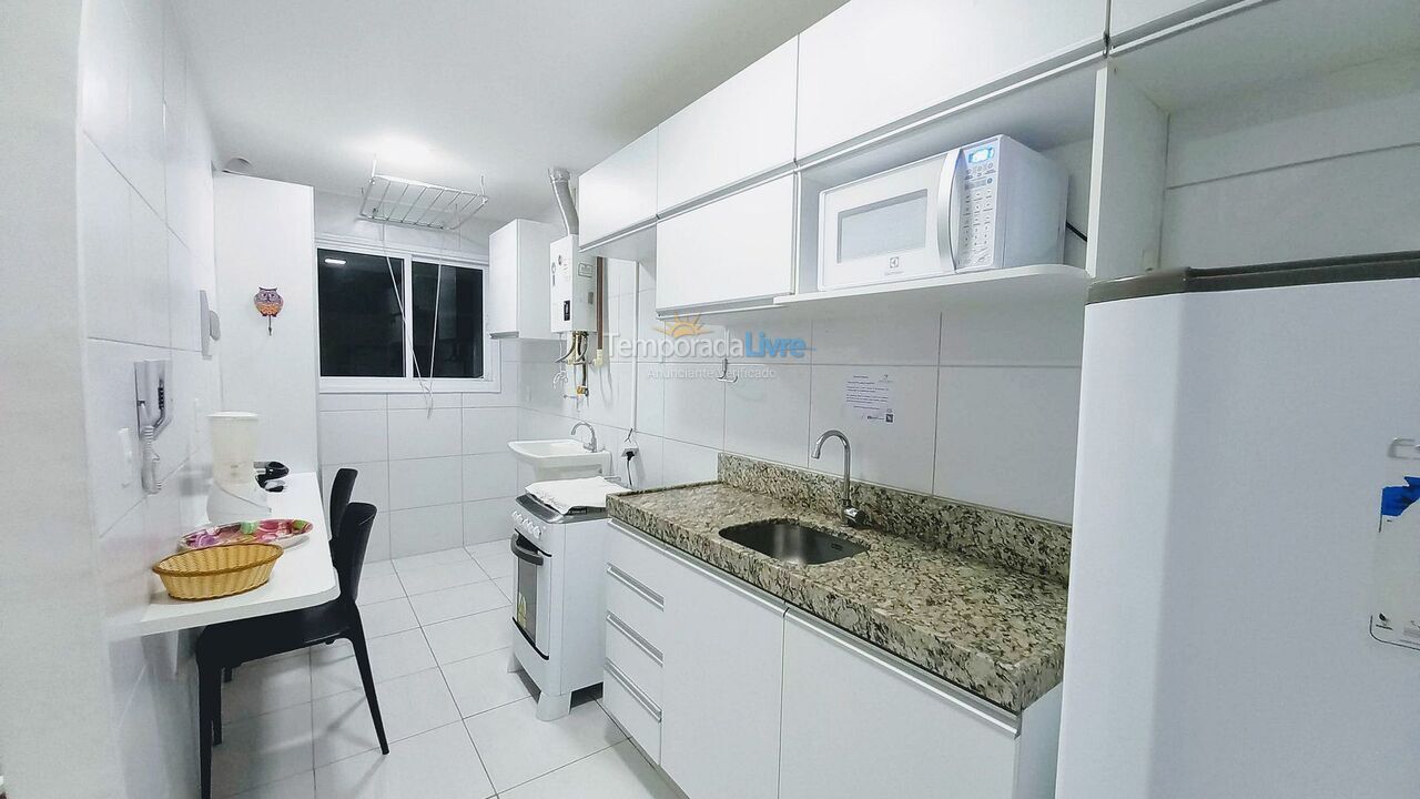 Casa para aluguel de temporada em Porto de Galinhas (Porto de Galinhas)