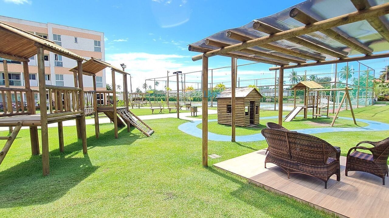 Casa para aluguel de temporada em Porto de Galinhas (Porto de Galinhas)