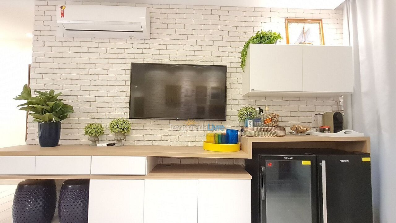 Casa para alquiler de vacaciones em Porto de Galinhas (Porto de Galinhas)