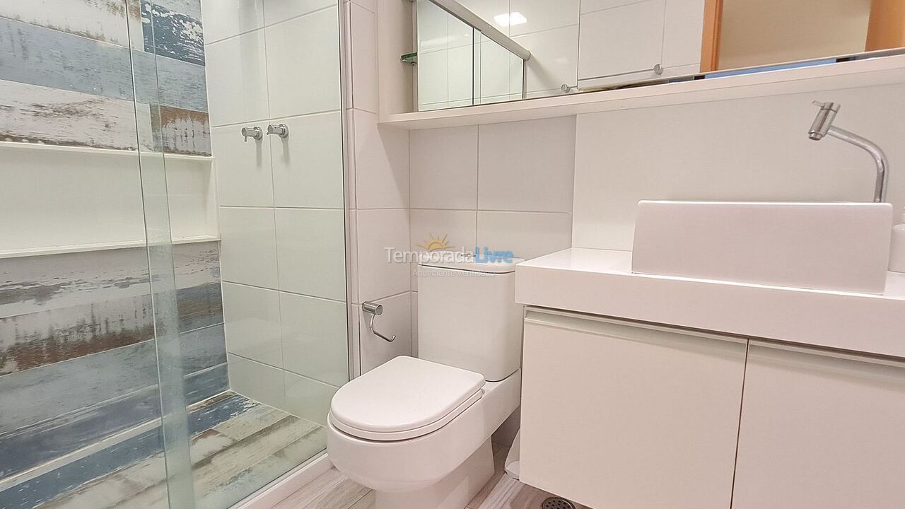 Casa para alquiler de vacaciones em Porto de Galinhas (Porto de Galinhas)