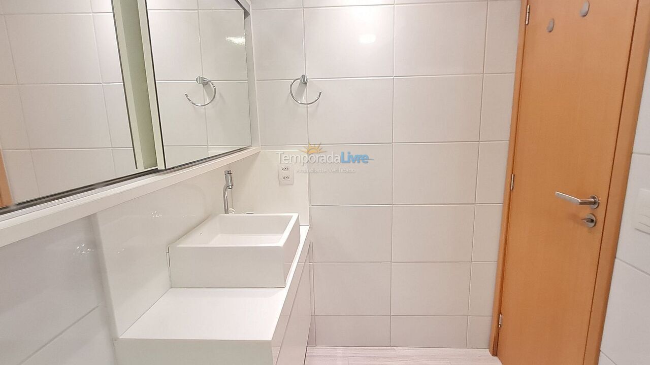 Casa para alquiler de vacaciones em Porto de Galinhas (Porto de Galinhas)