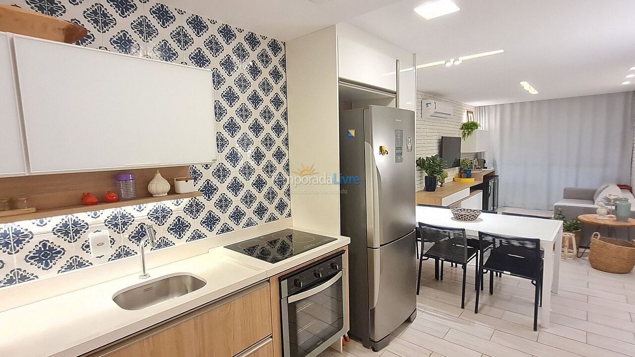 Casa para alquiler de vacaciones em Porto de Galinhas (Porto de Galinhas)