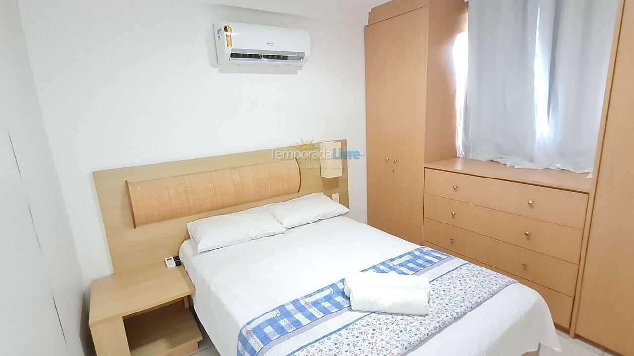Casa para aluguel de temporada em Porto de Galinhas (Porto de Galinhas)